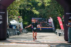 BIB: 
                            <button type="button" onclick="openModal(28019634)" class="btn btn-primary btn-sm float-right btn-popup" data-toggle="modal" data-target=".modal-high-quality">
                        <i class="fas fa-shopping-cart"></i> Add to Cart
                    </button>
                                            <button type="button" onclick="isThisMe(28019634, true)" class="btn btn-success btn-sm float-right btn-popup btn-isme hidden" data-toggle="tooltip" data-placement="bottom" title="นี่คือรูปของคุณใช่ไหม คลิกที่นี่เพื่อเอาเข้าอัลบั้ม">
                        <i class="fas fa-plus"></i> Add to album
                    </button>
                    <button type="button" onclick="isThisMe(28019634, false)" class="btn btn-warning btn-sm float-right btn-popup btn-isnotme hidden">
                        <i class="fas fa-ban"></i> Remove from album
                    </button>